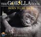 the_gorilla_book
